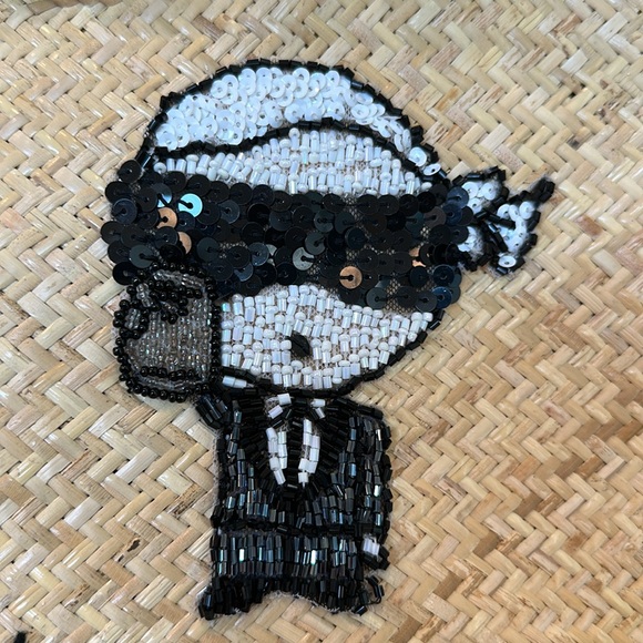 Karlello’a Holiday - Picture 3 of 10